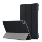 Чехол Zibelino ZT-IPAD-10.9-BLK