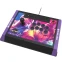 Аркадный контроллер Hori Fighting Stick (Street Fighter 6 Edition) - SPF-033U