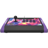 Джойстик Hori Fighting Stick (Street Fighter 6 Edition) (SPF-033U)