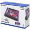 Аркадный контроллер Hori Fighting Stick (Street Fighter 6 Edition) - SPF-033U - фото 5