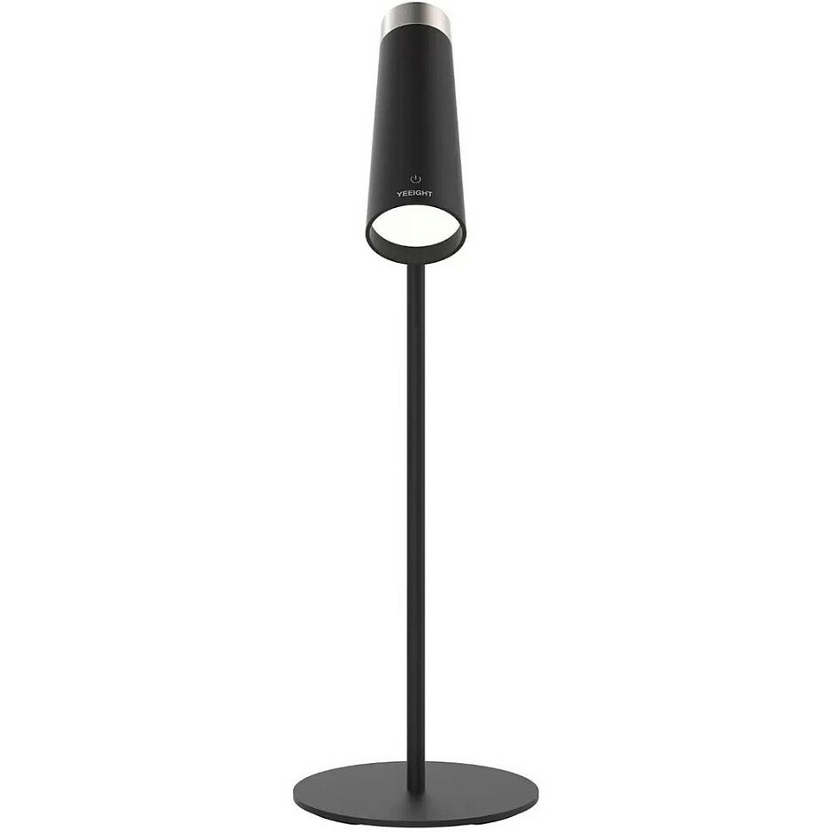 Светильник Yeelight 4-in-1 Rechargeable Desk Lamp - YLYTD-0011