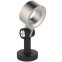 Светильник Yeelight 4-in-1 Rechargeable Desk Lamp - YLYTD-0011 - фото 2