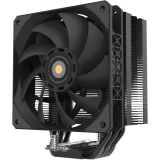 Кулер Alseye S120-H6