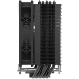Кулер Alseye S120-H5