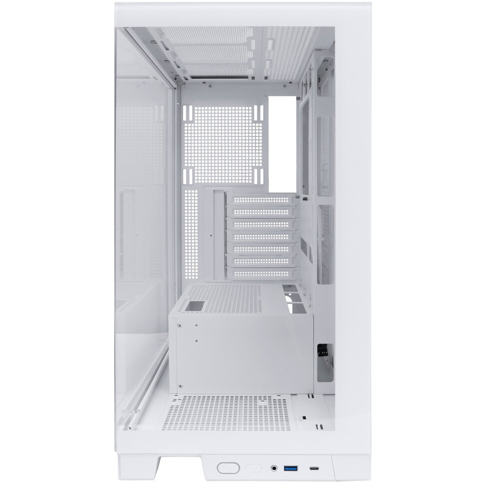 1stplayer miku mi8 white. 1stplayer miku mi8 white. 1stplayer miku mi8 white. 1stplayer miku mi8 white. 1stplayer miku mi8 white.