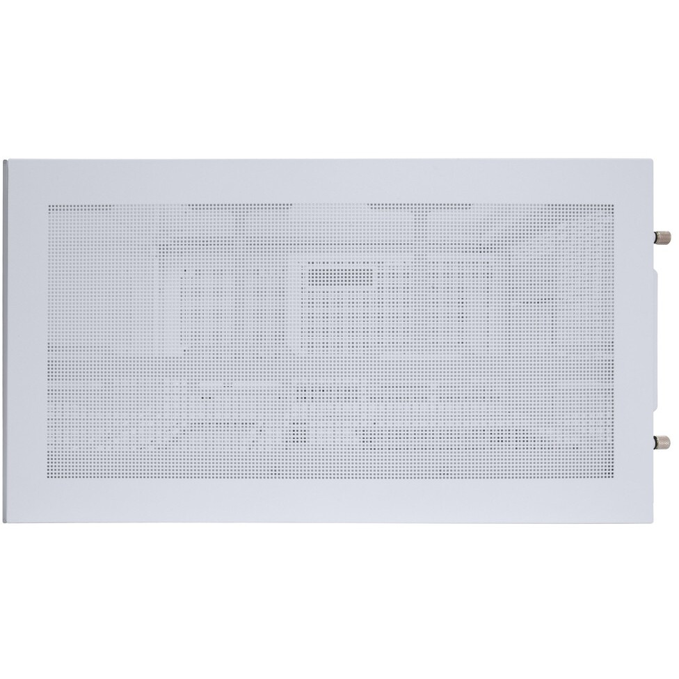 Корпус 1STPLAYER MIKU Mi8 White - Mi8-WH - фото 5