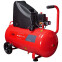 Компрессор Fubag OL 231/50 CM2 - 29838377