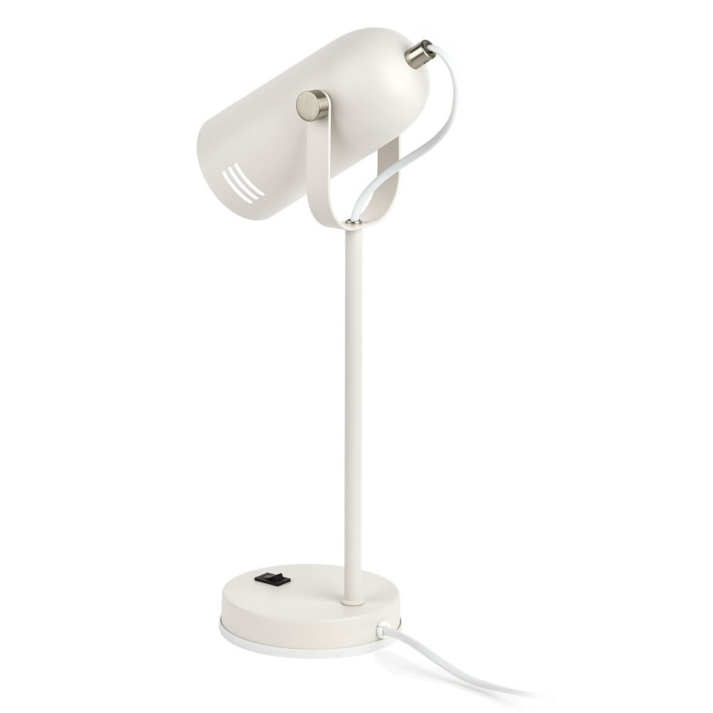 Светильник ЭРА N-117-Е27-40W-W - Б0047192 - фото 2