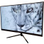 Монитор IRBIS 24" SmartView 24 (24FIU01)