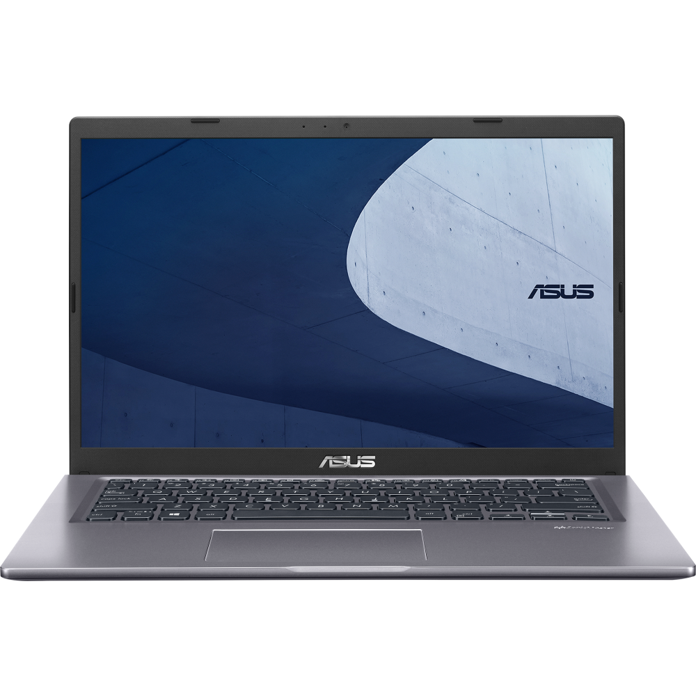 Ноутбук ASUS ExpertBook P1411CEA (EK0395X) - P1411CEA-EK0395X 