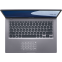 Ноутбук ASUS ExpertBook P1411CEA (EK0395X) - P1411CEA-EK0395X  - фото 2