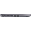 Ноутбук ASUS ExpertBook P1411CEA (EK0395X) - P1411CEA-EK0395X  - фото 4