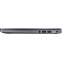 Ноутбук ASUS ExpertBook P1411CEA (EK0395X) - P1411CEA-EK0395X  - фото 5