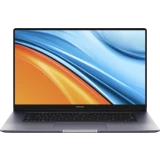 Ноутбук Honor MagicBook 15 BMH-WFP9HN (5301AFVL)