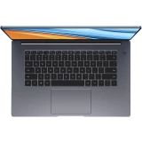 Ноутбук Honor MagicBook 15 BMH-WFP9HN (5301AFVL)