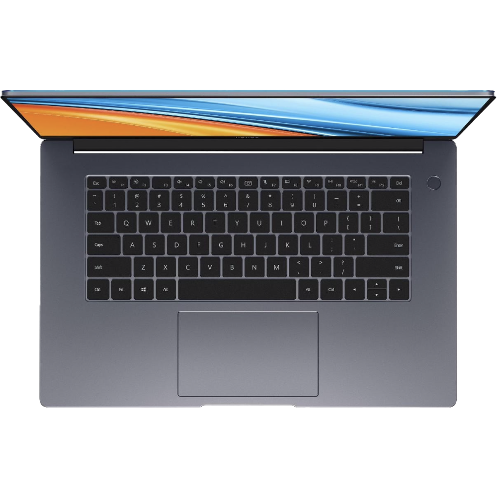 Ноутбук Honor MagicBook 15 BMH-WFP9HN (5301AFVL) - фото 2