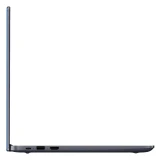 Ноутбук Honor MagicBook 15 BMH-WFP9HN (5301AFVL)