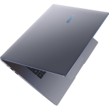 Ноутбук Honor MagicBook 15 BMH-WFP9HN (5301AFVL)