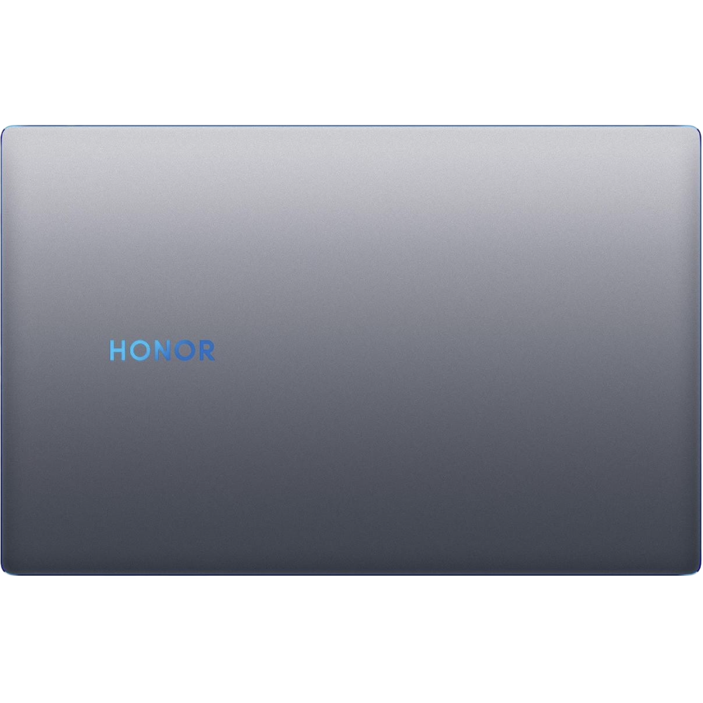 Ноутбук Honor MagicBook 15 BMH-WFP9HN (5301AFVL) - фото 7