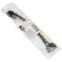 Переходник SATA - PCI-E 8-pin, Cablexpert CC-PCIE-SATA-20CM - фото 4