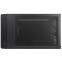 Корпус 1STPLAYER DK D3-B Black - D3-B-BK-2F1P-1F1 - фото 6
