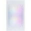 Корпус 1STPLAYER DK D3-B White - D3-B-WH-2F1P-W-1F1-W - фото 2