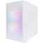 Корпус 1STPLAYER DK D3-B White - D3-B-WH-2F1P-W-1F1-W - фото 3