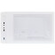 Корпус 1STPLAYER DK D3-B White - D3-B-WH-2F1P-W-1F1-W - фото 6