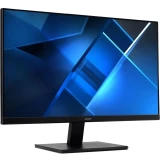 Монитор Acer 27" V277Ebiv Vero (UM.HV7EE.E09)