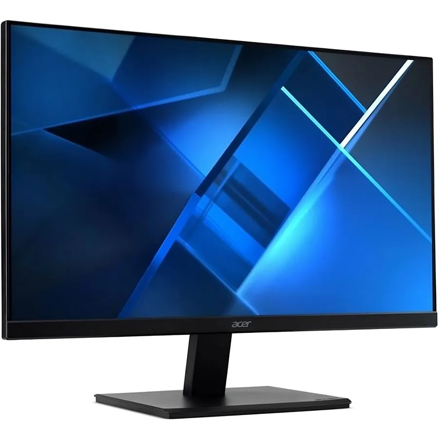 Монитор Acer 27" V277Ebiv Vero - UM.HV7EE.E09 - фото 2