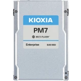 Накопитель SSD 1.92Tb SAS Kioxia PM7-R (KPM71RUG1T92)