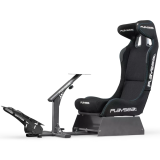 Игровое кресло Playseat Evolution PRO Actifit REP.00262 (PLS15)