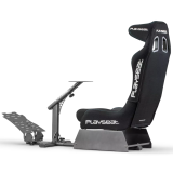 Игровое кресло Playseat Evolution PRO Actifit REP.00262 (PLS15)
