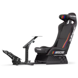 Playseat evolution hotsell
