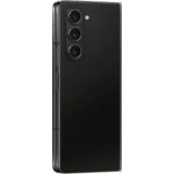 Смартфон Samsung Galaxy Z Fold5 12/512Gb Phantom Black (SM-F946BZKGMEA)
