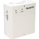 Блок питания Falcon Eye FE-1220 PRO