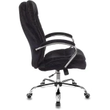 Офисное кресло Бюрократ T-9950SL/LT-20