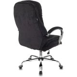 Офисное кресло Бюрократ T-9950SL/LT-20