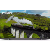 ЖК телевизор Philips 55" 55PUS7608/60