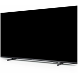 ЖК телевизор Philips 55" 55PUS7608/60