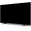 ЖК телевизор Philips 55" 55PUS7608/60 - фото 3