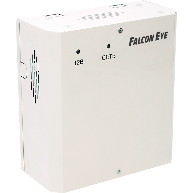 Блок питания Falcon Eye FE-1230 PRO