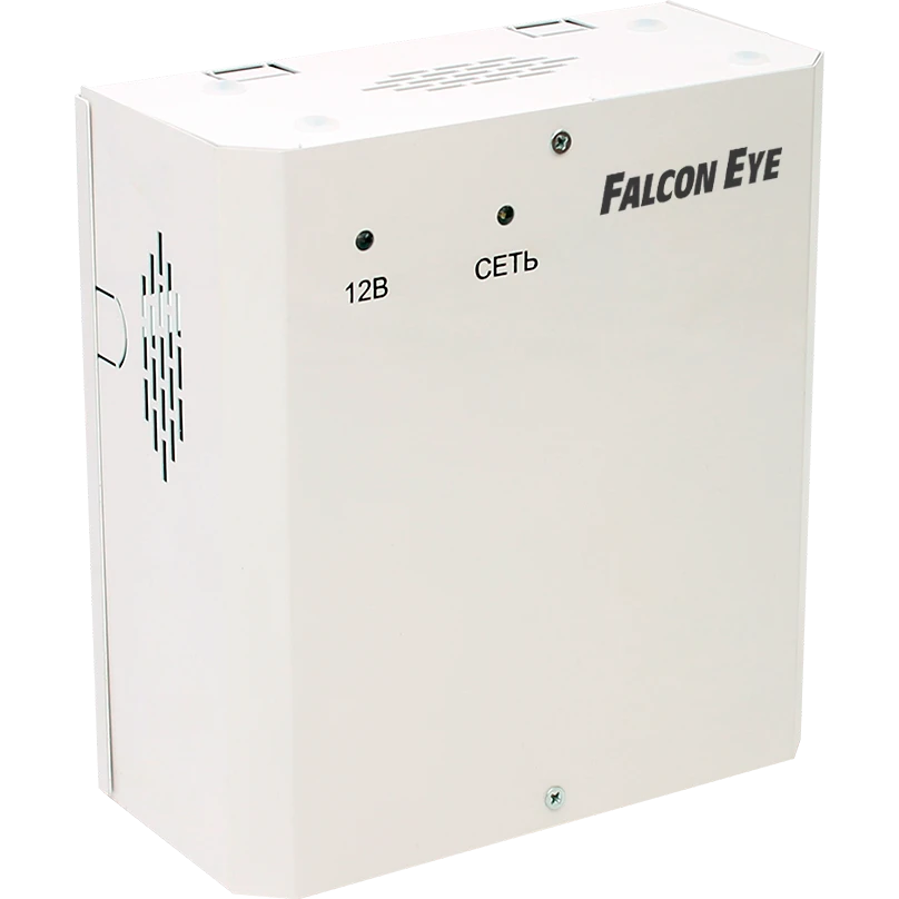 Блок питания Falcon Eye FE-1250 MAX