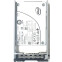 Накопитель SSD 3.84Tb SATA-III Dell (400-BDQE) - фото 2