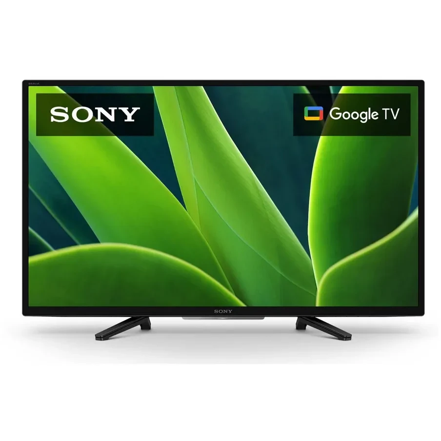 ЖК телевизор Sony 32" KD-32W830K