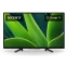 ЖК телевизор Sony 32" KD-32W830K