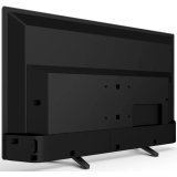 ЖК телевизор Sony 32" KD-32W830K