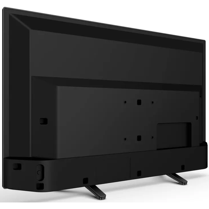 ЖК телевизор Sony 32" KD-32W830K - фото 2