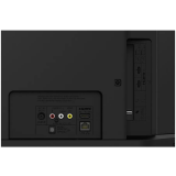 ЖК телевизор Sony 32" KD-32W830K
