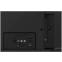 ЖК телевизор Sony 32" KD-32W830K - фото 3